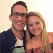 Jenn Cilingin's photo