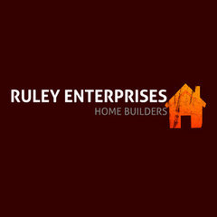 Ruley Enterprises