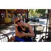 Briana Tabry's photo