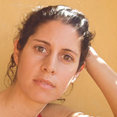Foto de perfil de Paula Chemi Design