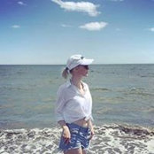Татьяна Мишанкова's photo