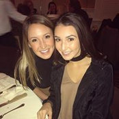 Jes Lagana's photo