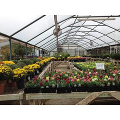 K and K Nursery and Landscape
