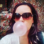 Natalie Ciardelli's photo