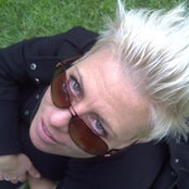 Photo de Nikki Allorto