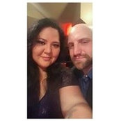 Lisa Adams's photo