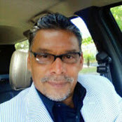Luis Rafael Penas foto
