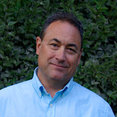 Foto de perfil de Todd Remington Architect