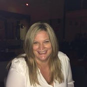 Karen Steggles's photo