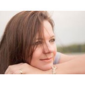 Lisa Langley's photo