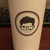 Andy Liufu's photo