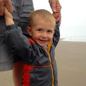 Tom Tattam's photo