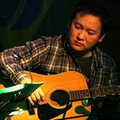 野田拓希s billede