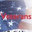 Veterans Lawn Maintenance LLC