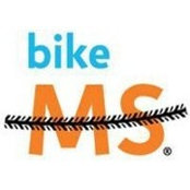 Krishna Monian's photo