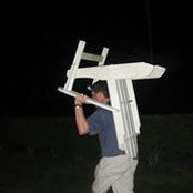 Dan Strasshofer's photo