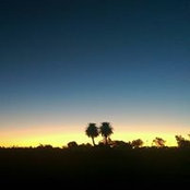 Vanda Camm's photo