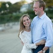 Emily Blair's photo
