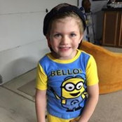Jason Pitts's photo