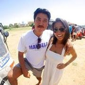 Vincent Vainius's photo