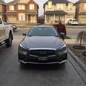 Jordan Chiarello's photo