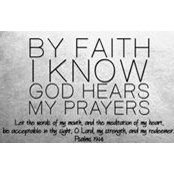 Violeta Valino's photo