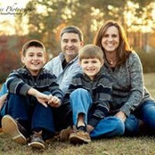 Darlene Perales's photo