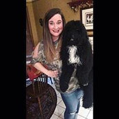 Raegan Nease's photo