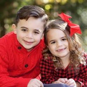 Michelle Yasso's photo