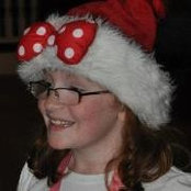 Cori Jeddrey's photo