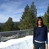 Jackie Hunt's photo
