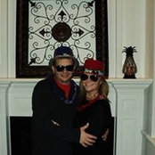 Tracy Winstel's photo
