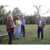 Paula Burks's photo
