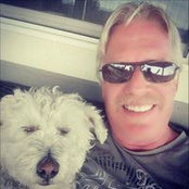Tom Burton's photo