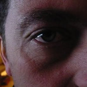 Stephen Reilly's photo