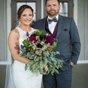 Katie McLaughlin's photo