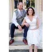 Rob Vassallo's photo