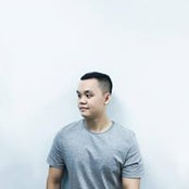 Chấn Bảo's photo