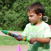 Niki Stringer's photo