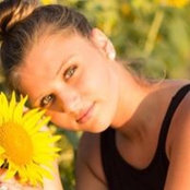 Lisa Tingelstad's photo