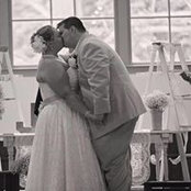 Jessica Bradley's photo