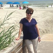 Mary Cantrell's photo