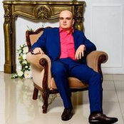 Foto de Николай Кучин