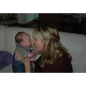 Cherie Major's photo