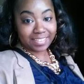 Brittany Arielle's photo