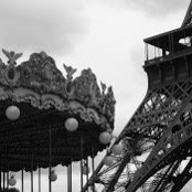 Amanda Johnson's photo