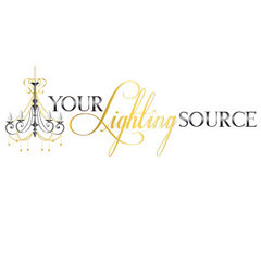 Your Lighting Source