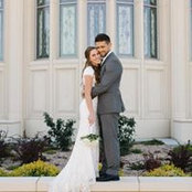 Jerika Spencer's photo