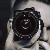 Mike Illford's photo
