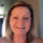 Denice Hedgecoth Fulmer
